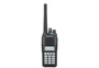 Рация Kenwood NX-1300DE 969393744
