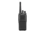 Рация Kenwood NX-1200DE3 437287690