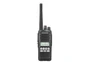 Рация Kenwood NX-1200DE2 634300479