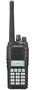 Рация Kenwood NX-1200DE 1641086690