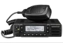 Рация Kenwood NX-3720HK 2119865636