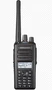 Рация Kenwood NX-3320E3 (KNB-57L) 2102045269