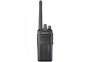 Рация Kenwood NX-3220E3 766807341
