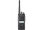 Рация Kenwood NX-3220E2 847996322