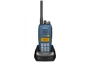 Рация Kenwood NX-230EXE 1916051373
