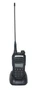 Рация Kenwood TH-F9 Dual Band (136-174 МГц / 400-470 МГц) 1669335441