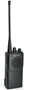 Рация Kenwood TK-3107 (430-470 МГц) 1085575689