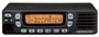 Рация Kenwood TK-7360M 2062636864