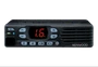 Рация Kenwood TK-D840E 1166848433