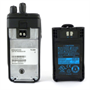 Рация Kenwood TK-3000M 2144613008