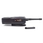 Рация Kirisun DP990 UHF DMR 630415445