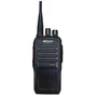 Рация Kirisun DP495 VHF DMR 723807148