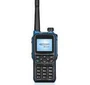 Рация PoC Kirisun GP700 4G, Wi-Fi 1955272019