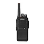 Рация PoC Kirisun T65 4G, Wi-Fi 1256140066