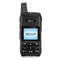 Рация PoC Kirisun T350 4G 26431581