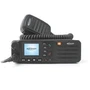 Рация Kirisun TM840 VHF 45Вт AT 1572843735