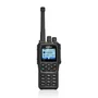 Рация Kirisun DP990 VHF DMR Bluetooth 1484218092