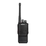 Рация Kirisun DP595 VHF DMR 1793994305