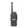 Рация Kirisun DP480 VHF DMR GPS/GLONASS 1042479451