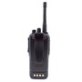 Рация Kirisun DP990 VHF DMR 1071889861