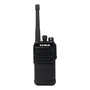 Рация Lira DP-2000V DMR 1942032733