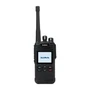 Рация Lira DP-2600V DMR 1730984727