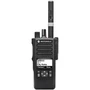 Рация Motorola DP4601 UHF 220984293