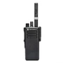 Рация Motorola DP4401 UHF GLONASS 683027620