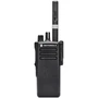 Рация Motorola DP4401 VHF GPS 1701121932