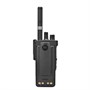 Рация Motorola DP4401 UHF GPS 1607076951