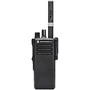 Рация Motorola DP4400 VHF 1499346409