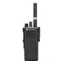 Рация Motorola DP4400E VHF 1117427690