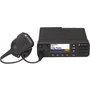 Рация Motorola DM4601 VHF 45Вт 464084036