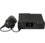 Рация Motorola DM4401 VHF 45Вт 385591463