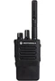 Рация Motorola DP3441 UHF 40156141