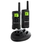 Рация Motorola TLKR T61 1155593760