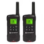 Рация Motorola TLKR T60 668428019