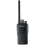 Рация Motorola VZ-10-G6-4 UHF 1370324468
