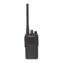 Рация Motorola VZ-10-D0-5 VHF 601754468