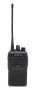 Рация Motorola (Vertex) EVX-261 UHF 2042845896