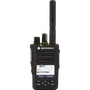 Рация Motorola DP3661E UHF 1731910675
