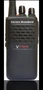 Рация Motorola (Vertex) VZ-30 UHF 2086954522