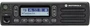 Рация Motorola DM1600 UHF DMR 25Вт 2019190042