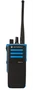 Рация Motorola DP4401 UHF ATEX Ex 1888618670