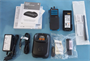 Рация Motorola DP4401 UHF ATEX Ex 1888618670