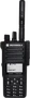 Рация Motorola DP4800E VHF DMR 437820939
