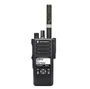 Рация Motorola DP4601E VHF DMR 633343365