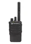 Рация Motorola DP3441E VHF DMR 1871612899