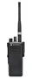 Рация Motorola DP4400 UHF 1682083085