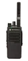 Рация Motorola DP2400E UHF 568348936